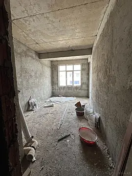 Satılır 3 otaqlı mənzil 156.6 m²