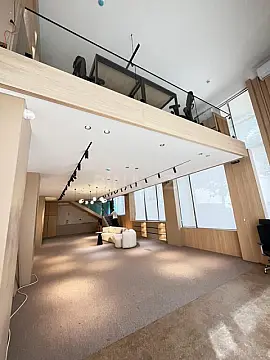 Satılır obyekt 169 m²