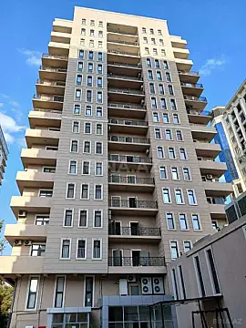 Satılır 1 otaqlı mənzil 37 m² — Bakı 1 otaq 37.00 m²