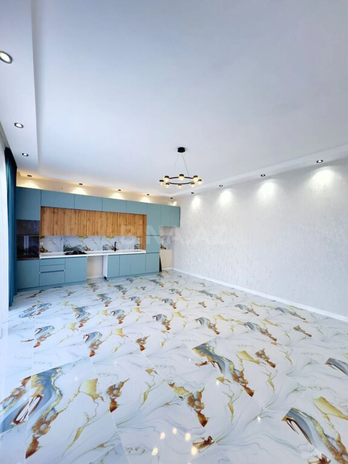 Satılır 4 otaqlı həyət evi 160 m²