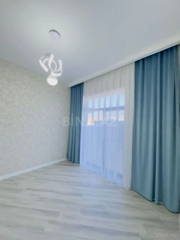 Satılır 4 otaqlı həyət evi 160 m²