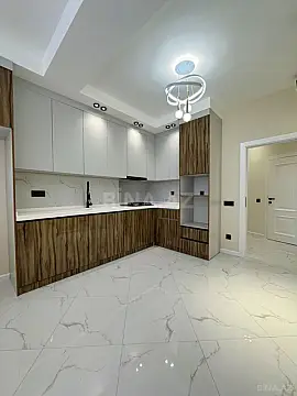 Satılır 3 otaqlı mənzil 100 m²