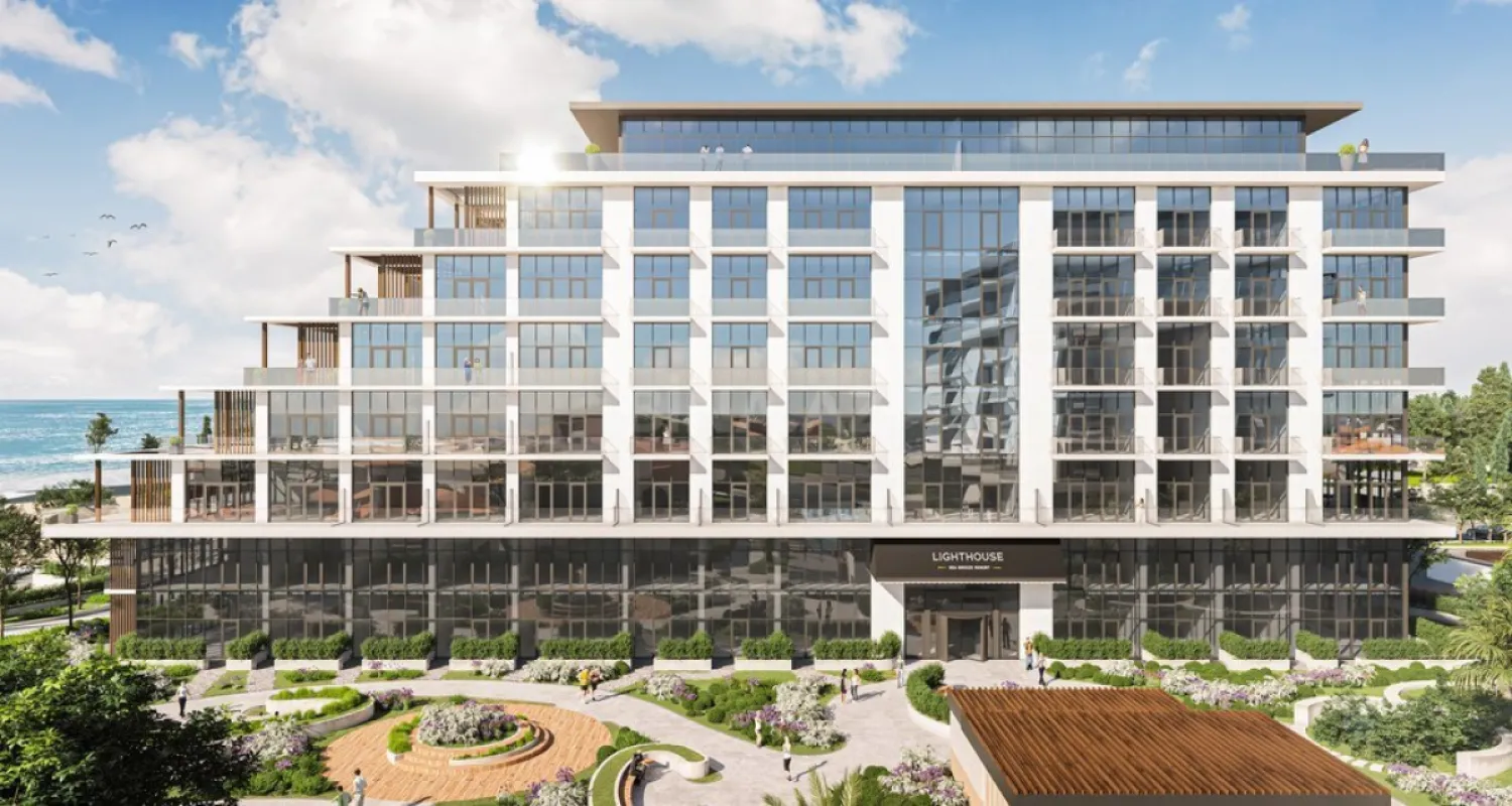 Satılır 3 otaqlı mənzil 69.5 m²