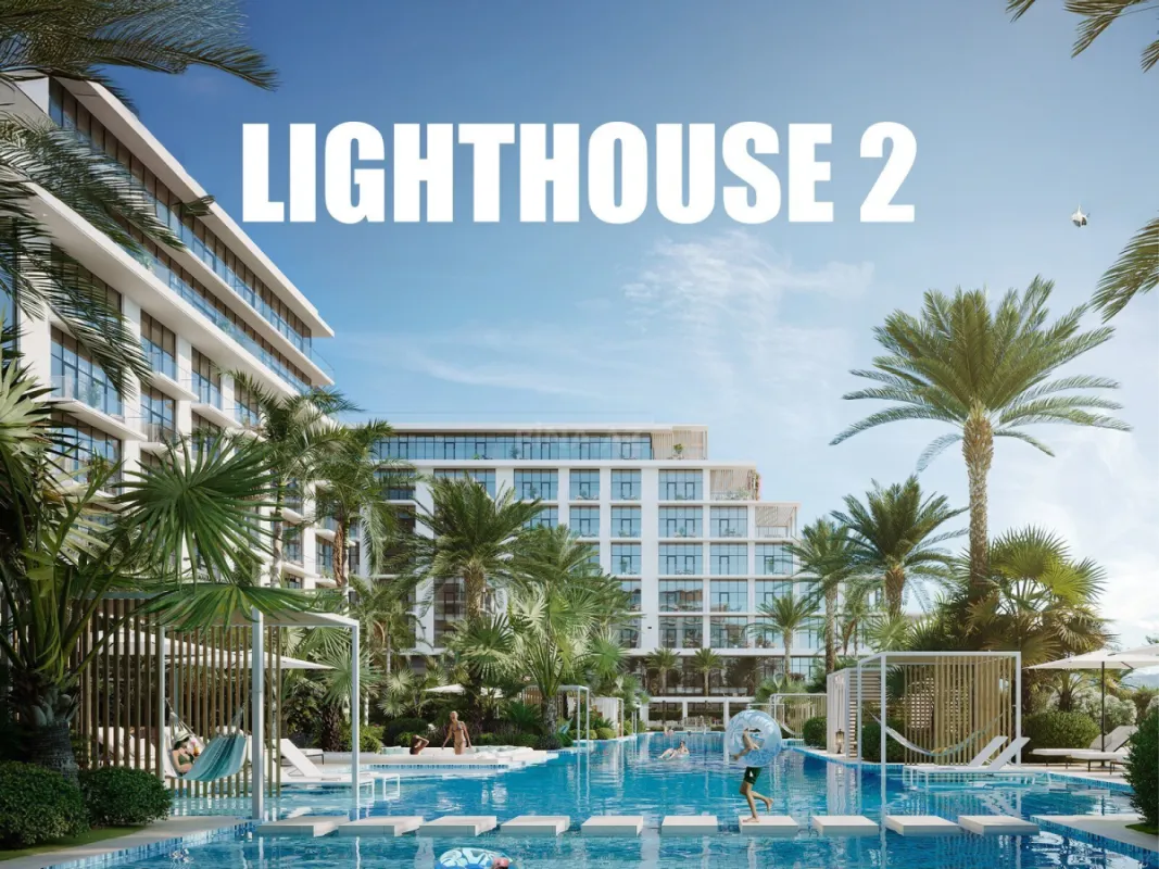 Satılır 3 otaqlı mənzil 69.5 m²