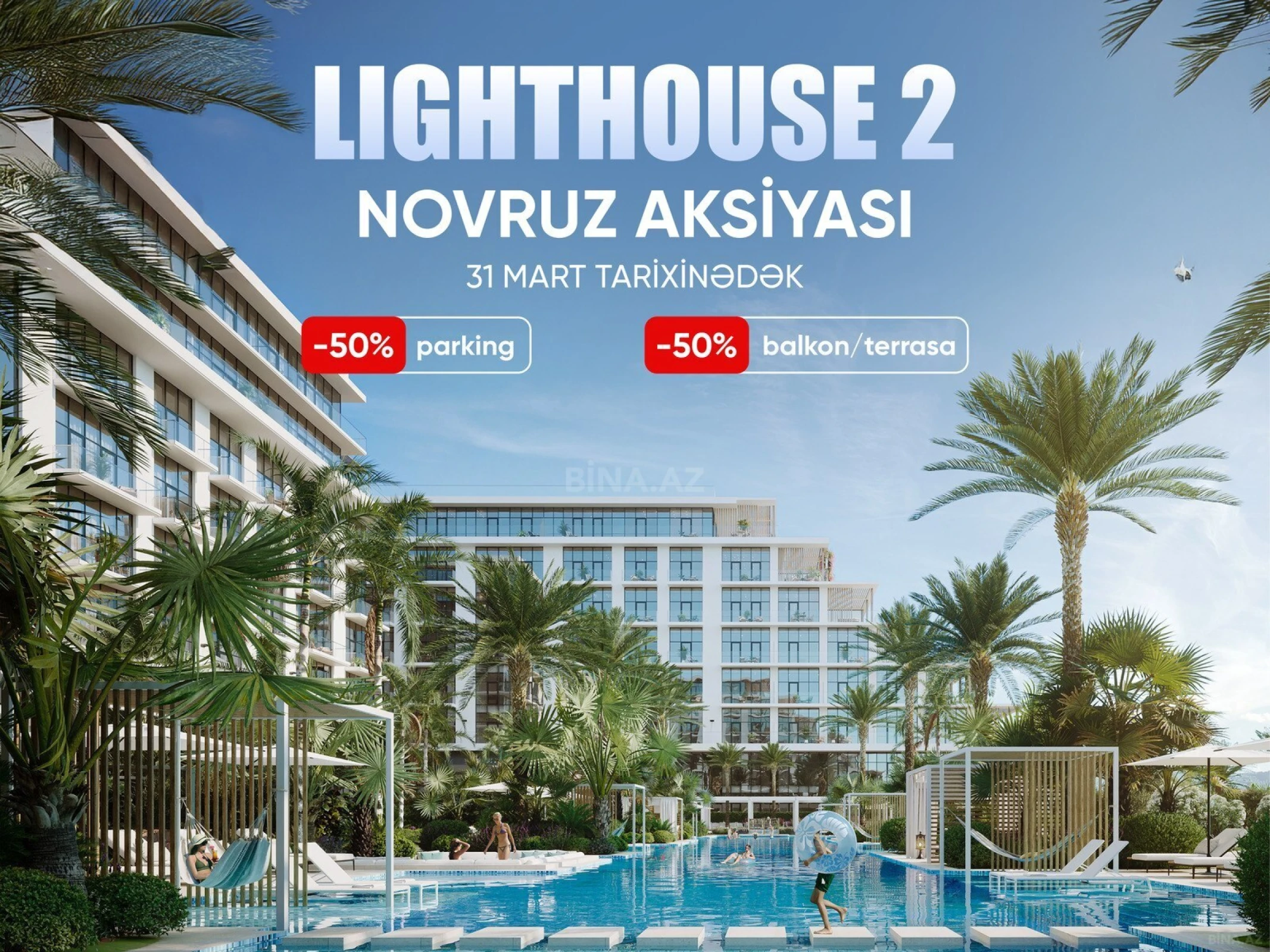 Satılır 3 otaqlı mənzil 69.5 m²
