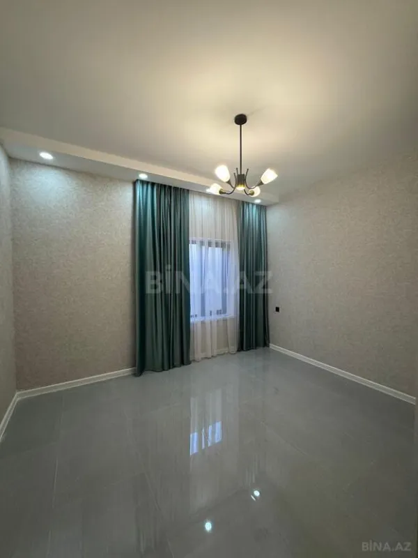 Satılır 4 otaqlı həyət evi 160 m²