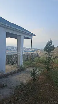 Satılır torpaq sahəsi 11 m²