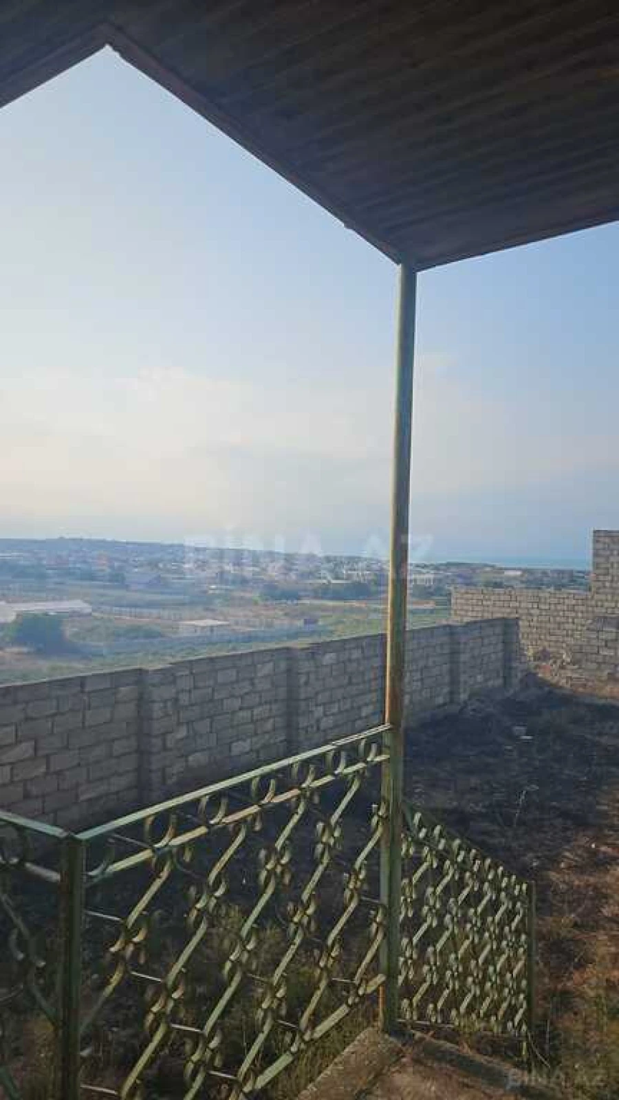 Satılır torpaq sahəsi 11 m²