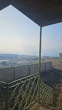 Satılır torpaq sahəsi 11 m²