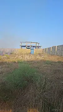 Satılır torpaq sahəsi 11 m²