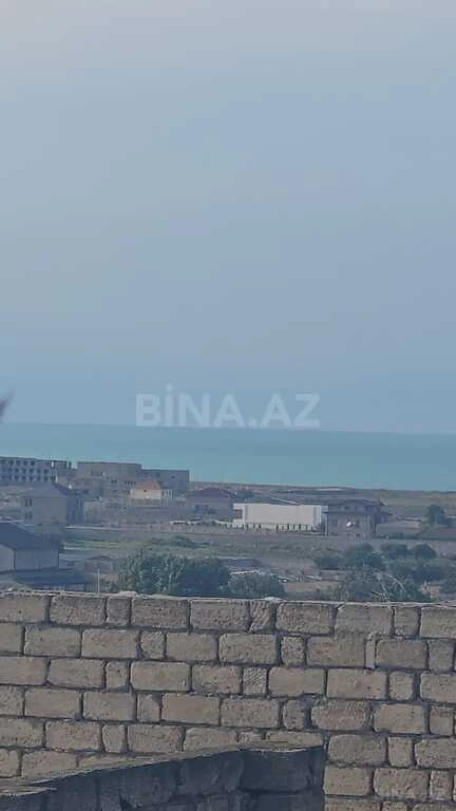 Satılır torpaq sahəsi 11 m²