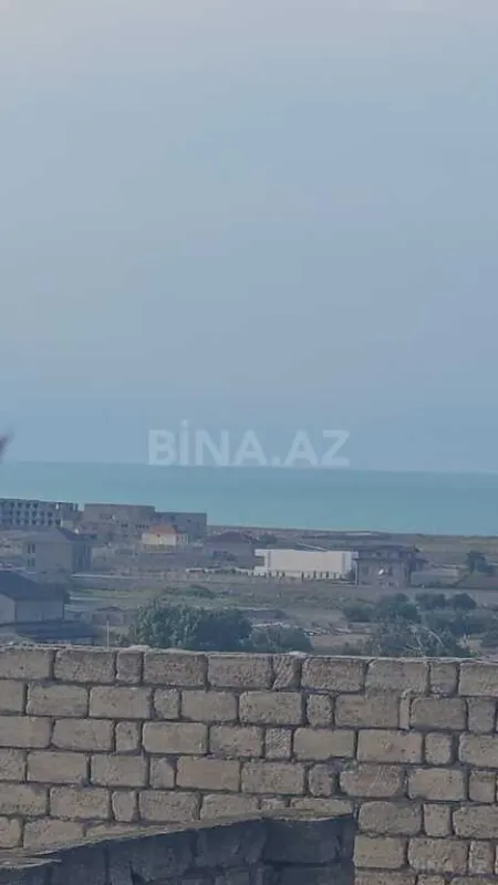 Satılır torpaq sahəsi 11 m²