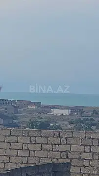 Satılır torpaq sahəsi 11 m²