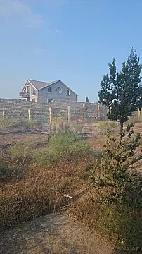 Satılır torpaq sahəsi 11 m²