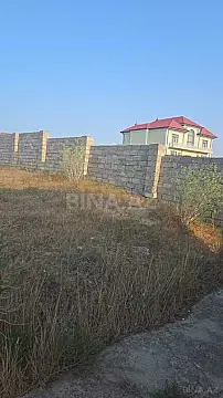 Satılır torpaq sahəsi 11 m²