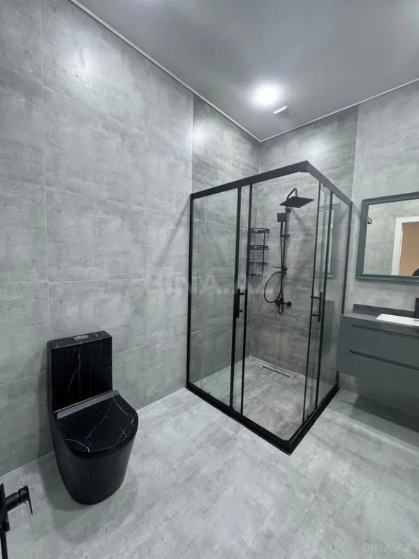 Satılır 4 otaqlı həyət evi 160 m²