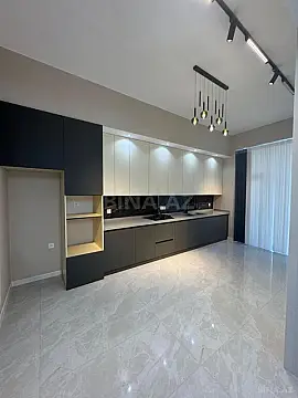 Satılır 4 otaqlı həyət evi 160 m²