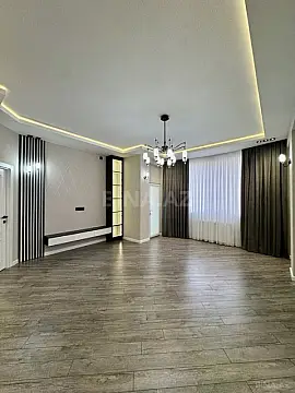 Satılır 3 otaqlı mənzil 100 m² — Bakı, Bülbülə 3 otaq 100.00 m²