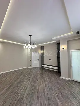 Satılır 3 otaqlı mənzil 100 m² — Bakı, Əhmədli 3 otaq 100.00 m²