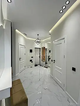 Satılır 3 otaqlı mənzil 100 m²