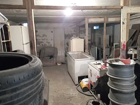 Satılır obyekt 71 m²