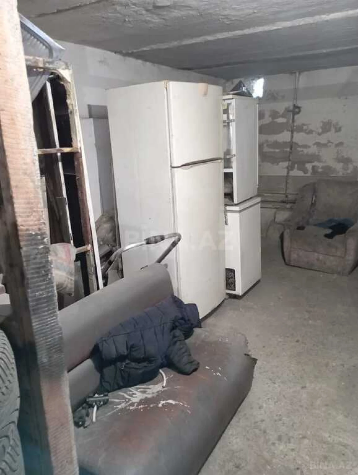 Satılır obyekt 71 m²