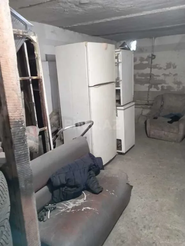 Satılır obyekt 71 m²