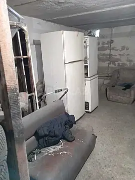 Satılır obyekt 71 m²