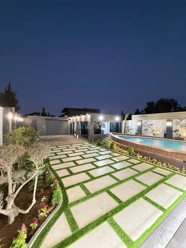 Satılır 4 otaqlı həyət evi 230 m²