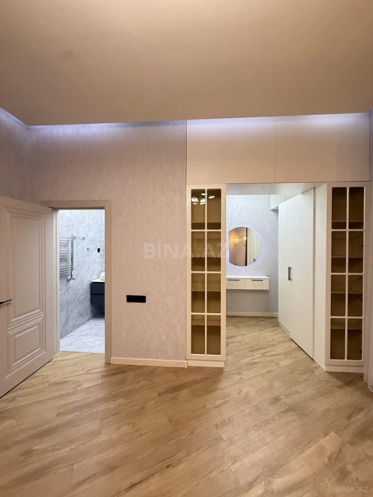 Satılır 4 otaqlı həyət evi 230 m²