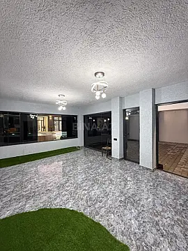 Satılır 4 otaqlı həyət evi 230 m²