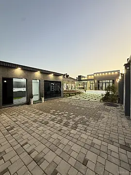 Satılır 4 otaqlı həyət evi 230 m²