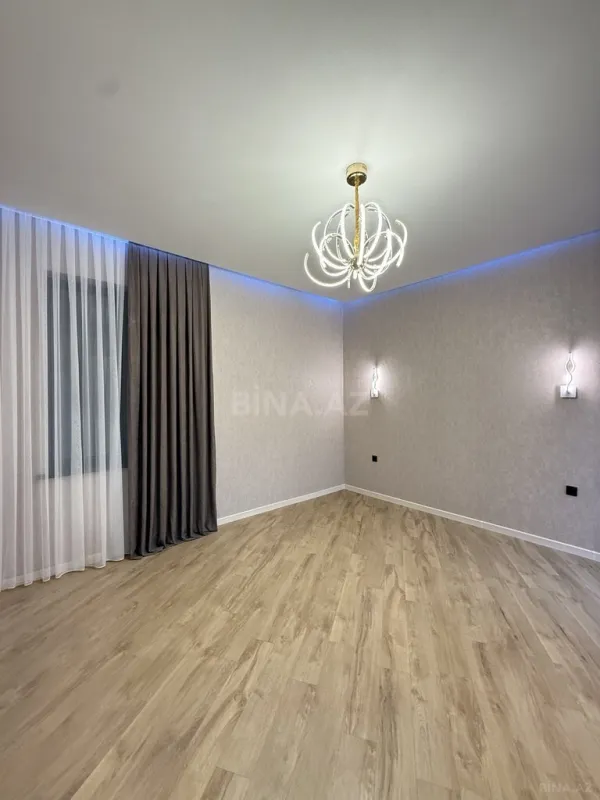 Satılır 4 otaqlı həyət evi 230 m²