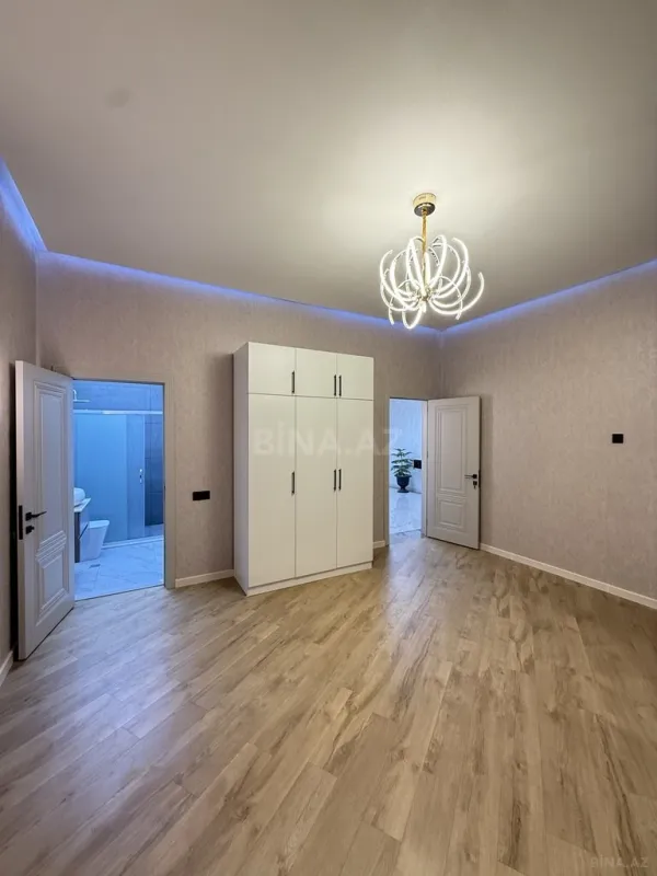 Satılır 4 otaqlı həyət evi 230 m²