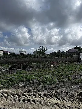 Satılır torpaq sahəsi 4 m²