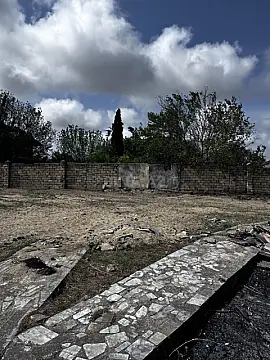 Satılır torpaq sahəsi 3 m² — Bakı, Novxanı 3.00 m²