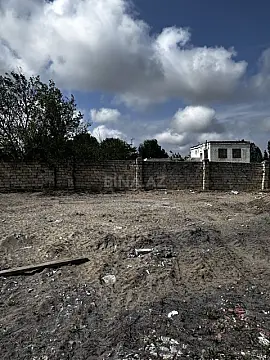 Satılır torpaq sahəsi 3 m²