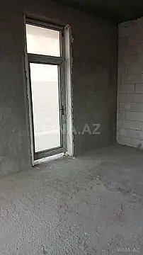 Satılır 3 otaqlı mənzil 146 m²