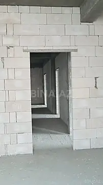 Satılır 3 otaqlı mənzil 146 m²