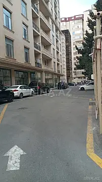 Satılır 3 otaqlı mənzil 146 m² — Bakı, Nizami 3 otaq 146.00 m²