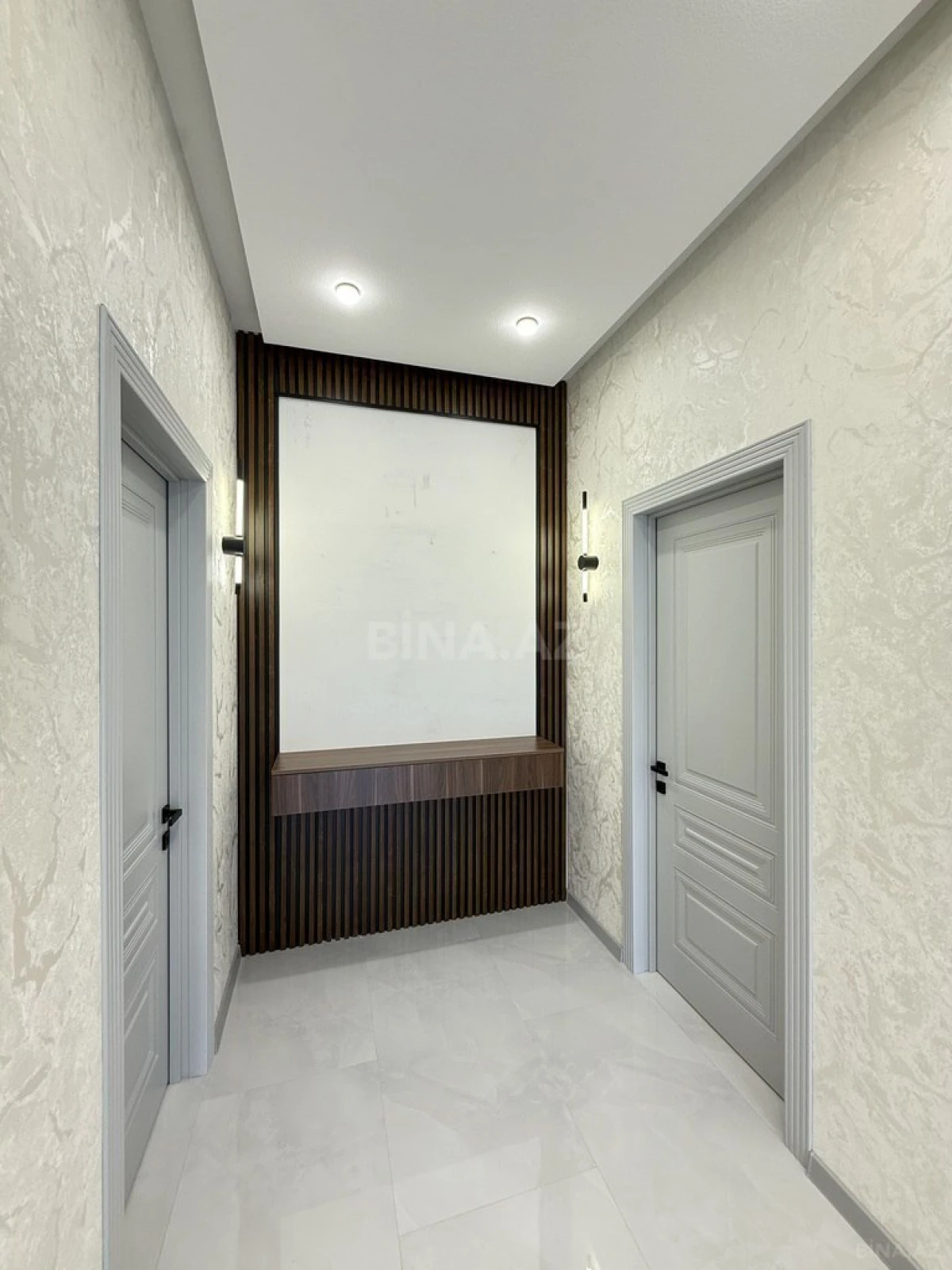 Satılır 4 otaqlı həyət evi 140 m²