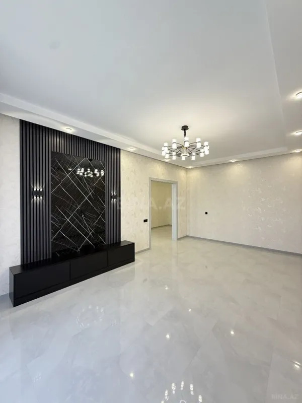 Satılır 4 otaqlı həyət evi 140 m²