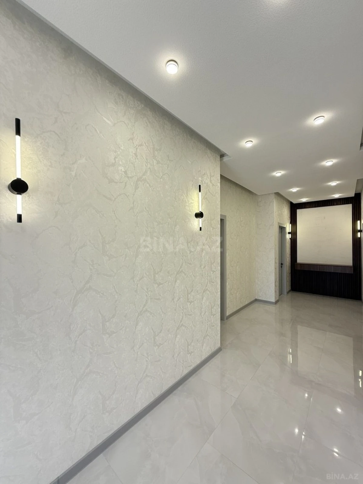 Satılır 4 otaqlı həyət evi 140 m²