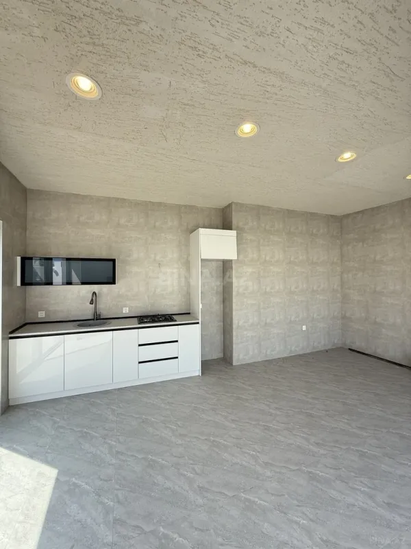 Satılır 4 otaqlı həyət evi 160 m²