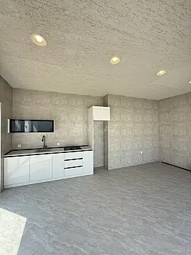 Satılır 4 otaqlı həyət evi 160 m²