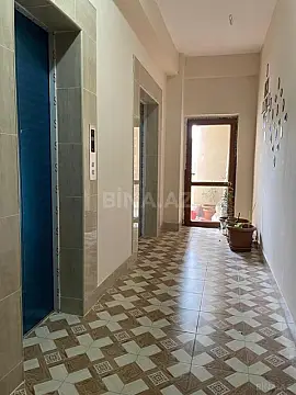 Kirayə verilir 2 otaqlı mənzil 91 m²