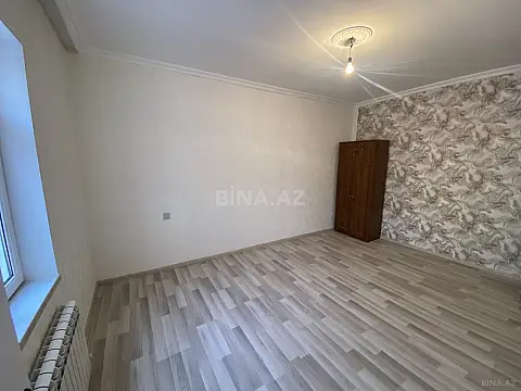 Satılır 3 otaqlı həyət evi 90 m²