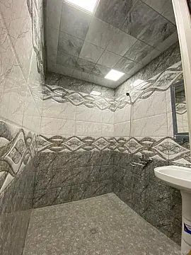 Satılır 2 otaqlı mənzil 45 m²