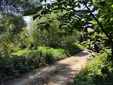 Satılır 5 otaqlı həyət evi 120 m²