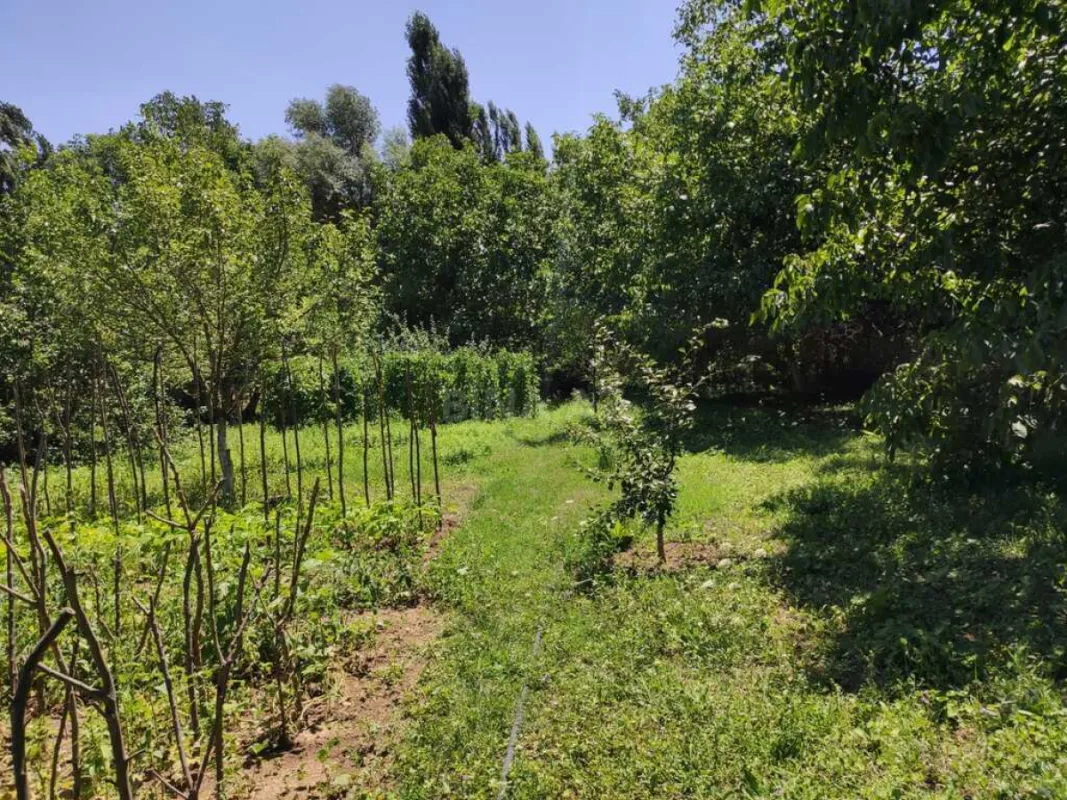 Satılır 5 otaqlı həyət evi 120 m²